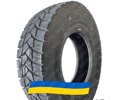 315/80R22.5 Winda WT712 158/156K PR20 Ведуча вантажна шина