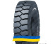12R20 Tianli Industrial Master PR28 Індустріальна шина