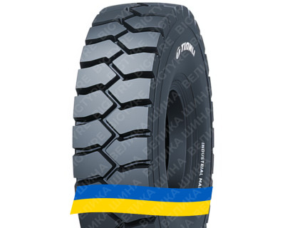 12R20 Tianli Industrial Master PR28 Индустриальная шина