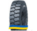 12R20 Tianli Industrial Master PR28 Индустриальная шина