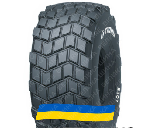 525/65R20.5 Tianli R307 Сільгосп шина