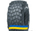 525/65R20.5 Tianli R307 Сільгосп шина
