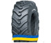 400/70R20 Tianli BLACKTRACK RADIAL SUPREME 149/149A8/B Сільгосп шина