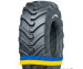 400/70R20 Tianli BLACKTRACK RADIAL SUPREME 149/149A8/B Сільгосп шина