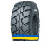 460/70R24 Tianli Multi Surface Індустріальна шина