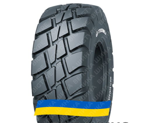 460/70R24 Tianli Multi Surface Индустриальная шина