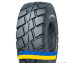 460/70R24 Tianli Multi Surface Индустриальная шина