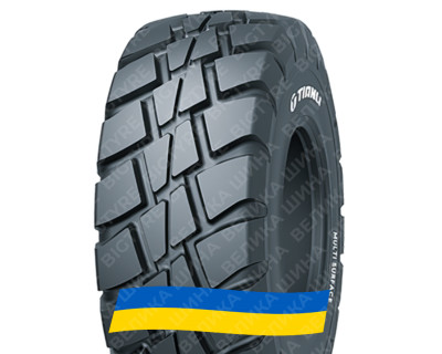 460/70R24 Tianli Multi Surface Индустриальная шина