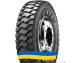 12.00R24 Onyx HO826 160/157K PR20 Універсальна вантажна шина