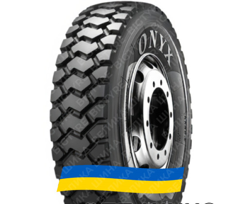 12.00R24 Onyx HO826 160/157K PR20 Універсальна вантажна шина
