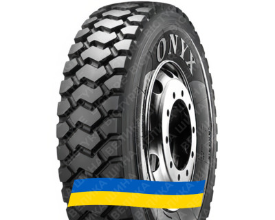 12.00R24 Onyx HO826 160/157K PR20 Универсальная грузовая шина