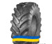 540/70R24 Росава ИЯВ-79У 160A8 TL PR16 Сільгосп шина
