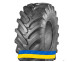 540/70R24 Росава ИЯВ-79У 160A8 TL PR16 Сільгосп шина