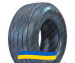 11R15 Marcher QZ-709 121A8 TL PR12 Сільгосп шина