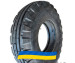 9R16 Armour F-2A 136A6 TL PR14 Сельхоз шина