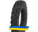 6.5R16 Petlas TD-16 91A6 PR6 Сільгосп шина