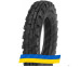 6.5R16 Petlas TD-16 91A6 PR6 Сільгосп шина