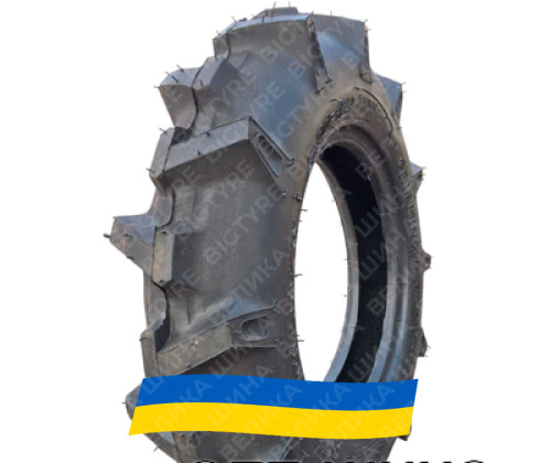 10.5/80R18 Speedways GRIP KING HD 131A8 PR10 Сільгосп шина