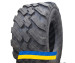 600/55R26.5 Speedways FR-60 165D Индустриальная шина