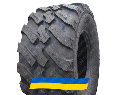 600/55R26.5 Speedways FR-60 165D Індустріальна шина