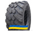 600/55R26.5 Speedways FR-60 165D Индустриальная шина