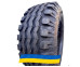 11.5/80R15.3 Ascenso IMB 160 144/132A8/A8 TL PR18 Сільгосп шина