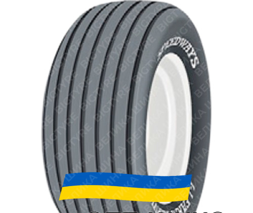 31/13.5R15 Speedways I-1 Farm Service 124D PR12 Сільгосп шина