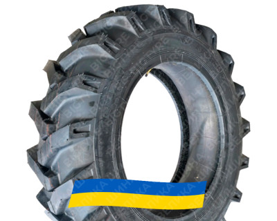 500/85R24 Armour R-1 171/158A8/A8 Сільгосп шина
