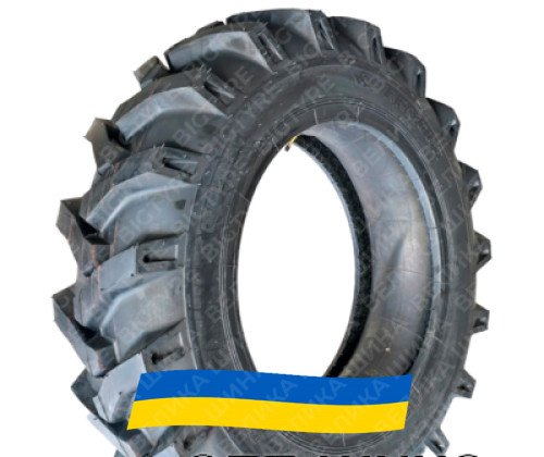 500/85R24 Armour R-1 171/158A8/A8 Сільгосп шина