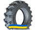500/85R24 Armour R-1 171/158A8/A8 Сільгосп шина