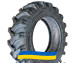 500/85R24 Armour R-1 171/158A8/A8 Сільгосп шина