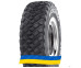 215/70R15 Ascenso UTR 240 90A8 Индустриальная шина