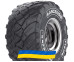 650/50R22.5 Ascenso FTR 170 163D Сільгосп шина