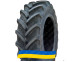 16.9R34 Kleber TRAKER 142/139A8/B Сільгосп шина