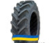 16.9R34 Kleber TRAKER 142/139A8/B Сільгосп шина