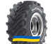 VF 750/70R44 Ascenso VDR 2000 186D VF NRO SB Сільгосп шина