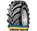 600/70R30 Kleber Topker 152/149A8/D Сільгосп шина