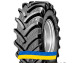 600/70R30 Kleber Topker 152/149A8/D Сельхоз шина