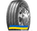 315/80R22.5 Hankook Smart LINE AL50 156/150L PR20 Рульова вантажна шина