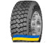 315/80R22.5 Continental HDC1 156/150K PR16 Ведуча вантажна шина
