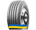 385/55R19.5 Aeolus ATR65 156J PR18 Причіпна вантажна шина