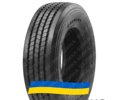225/75R17.5 Aeolus ASR35 129/127M PR16 Універсальна вантажна шина