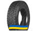 225/75R17.5 Aeolus ADR35 129/127M PR16 Ведуча вантажна шина