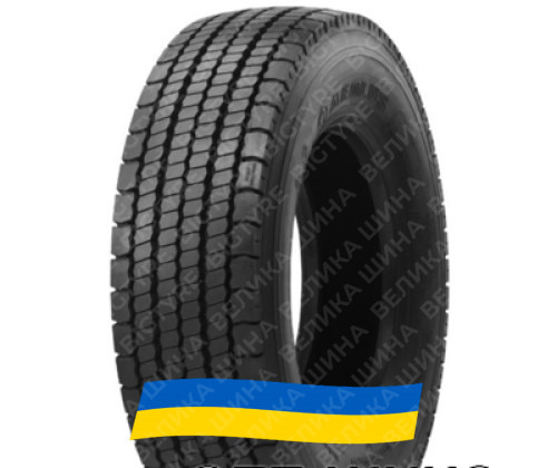 315/80R22.5 Aeolus ADL67 154/150M Ведуча вантажна шина