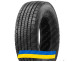 315/80R22.5 Aeolus ADL67 154/150M Ведуча вантажна шина