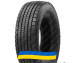 315/80R22.5 Aeolus ADL67 154/150M Ведуча вантажна шина