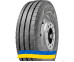 275/70R22.5 Kumho KCA03 150/145J PR18 Універсальна вантажна шина