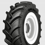 Шины Alliance 354 Agriflex+ (VF)