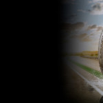Bridgestone представляет технологию Enliten для дальних перевозок Ecopia