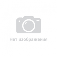 Таблица индексов нагрузки шин